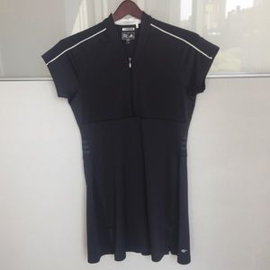 Adidas climate control dress